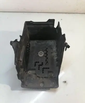 Volvo S60 Battery tray 31299867