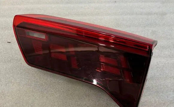 Volkswagen T-Roc Rear/tail lights 2GA945308B