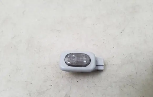 Volkswagen Sharan Rear seat light 1H0947291
