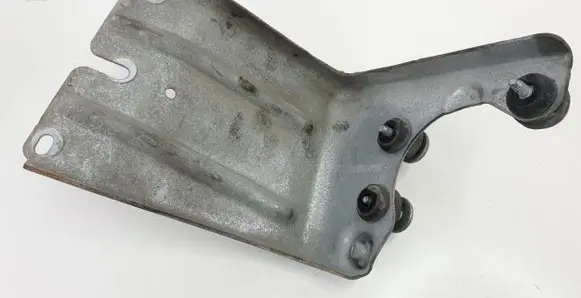 Volvo V70 ABS pump bracket 