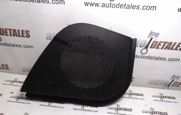 Mercedes-Benz E W211 Front door speaker cover trim A2117270788