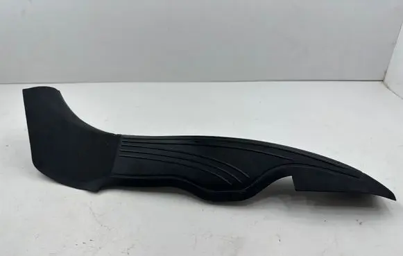BMW 7 G11 G12 Rear/tail light trim molding 7342962 20883202
