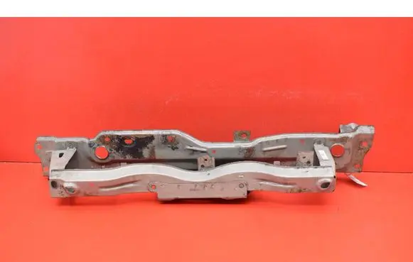 Nissan NV200 Front bodywork piece 