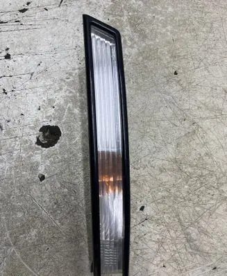 Volkswagen PASSAT B6 Front indicator light 3C0953041L