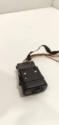 Mercedes-Benz Sprinter W906 Headlight level height control switch 0005445931 32200103
