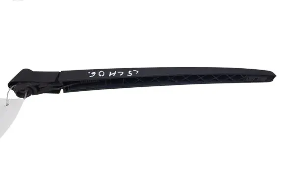 Citroen C5 Rear wiper blade arm 80012457 13143419