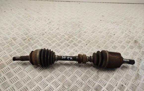 Nissan X-Trail T32 Front driveshaft