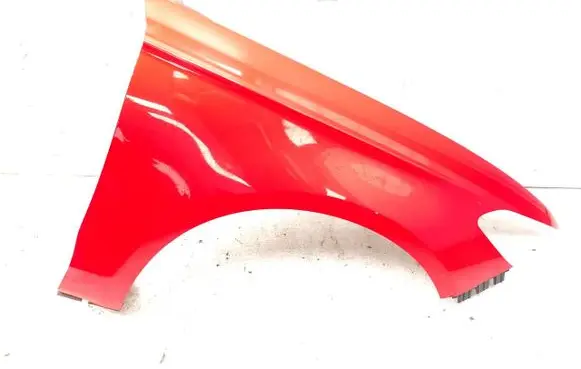 Fender