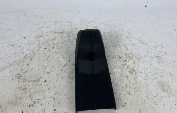 BMW X5 F15 Rearview mirror trim 9265402 9265403