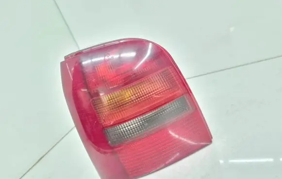 Audi A4 S4 B5 8D Rear/tail lights 8D9945095A