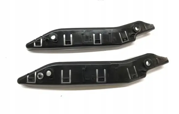 Tesla Model Y Front bumper mounting bracket 149377000B