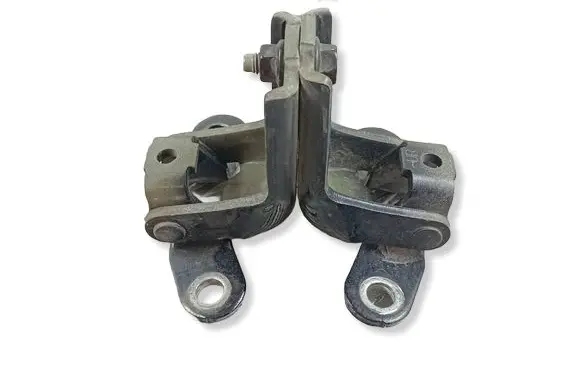 KIA Telluride Front door hinge set