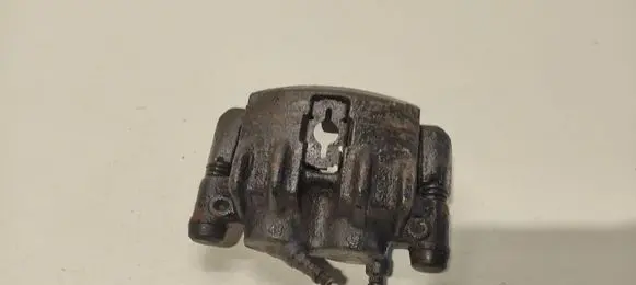 Fiat Ducato Front brake caliper