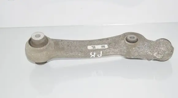 BMW 5 F10 F11 Front control arm 6794203 31126794203