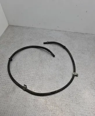 Mercedes-Benz C W204 Headlight washer hose/pipe A2048300996 31715070