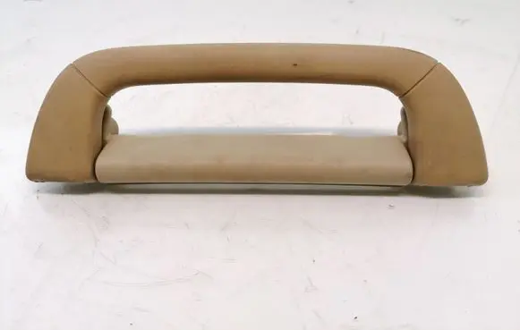 Mercedes-Benz S W220 Front interior roof grab handle 2208100551