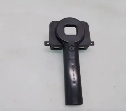 Audi A6 S6 C7 4G Radiator mount bracket 4G0805201 A8439G03 0076639