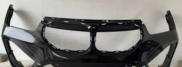 BMW X1 F48 F49 Front bumper 7954205