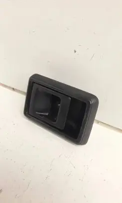Toyota Land Cruiser (BJ70) Front door interior handle 