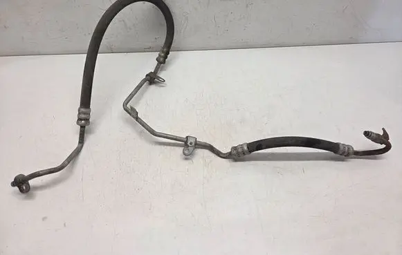 Dacia Duster Power steering hose/pipe/line 8200834952E