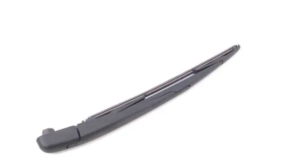 Alfa Romeo Giulietta Rear wiper blade 80000077