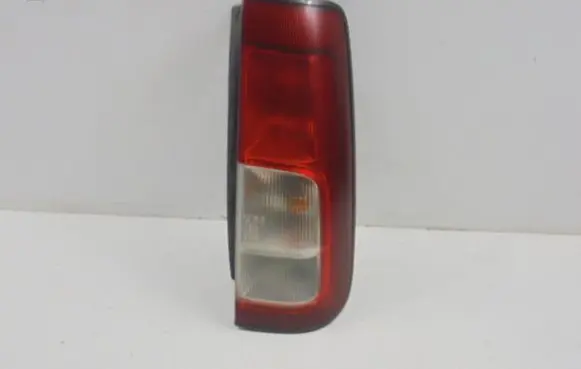 Suzuki Ignis Rear/tail lights 35655-74G0R