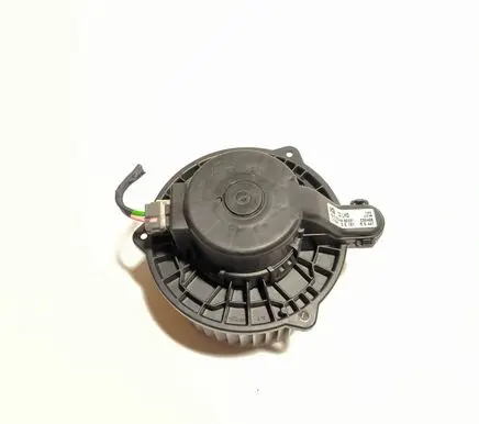 KIA Ceed Heater fan/blower EB1D1NXJAA EB1D1NXJAAB0081