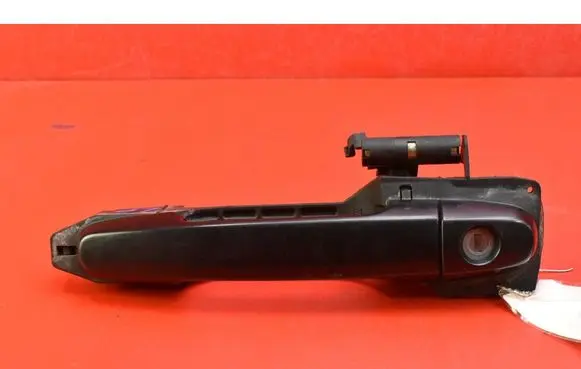 Toyota Corolla E120 E130 Front door exterior handle