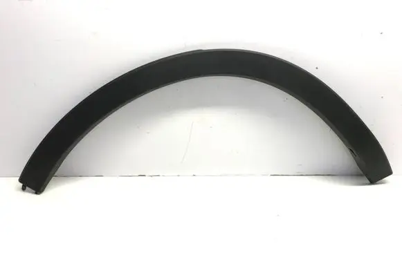 Volvo XC40 Rear arch trim 31448329 31448355