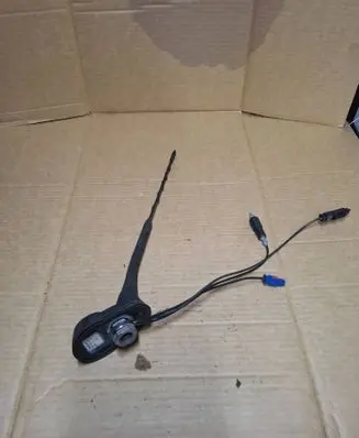 Seat Leon (1P) Radio antenna 5P0035501D