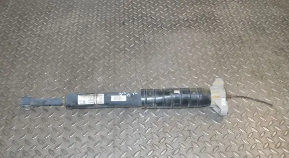 Maserati Levante Rear shock absorber/damper 06700374390