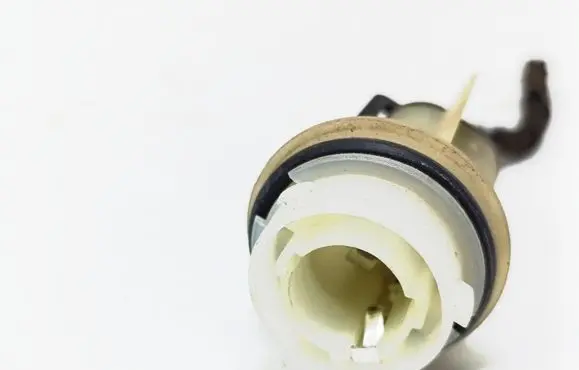 Headlight part