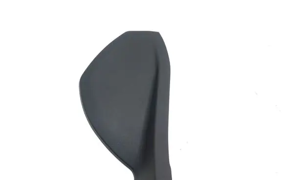 Mercedes-Benz CLS C218 X218 Other dashboard part A2186801007