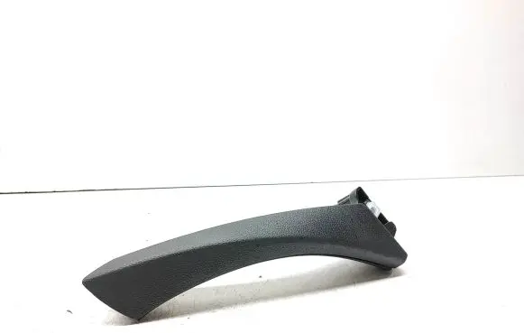 BMW 3 E90 E91 Rear door handle trim 9150333