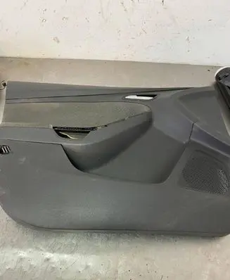 Ford Focus Front door card panel trim BM51-A23943-A