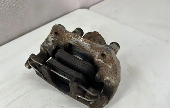 Volvo XC70 Rear brake caliper