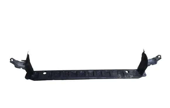 Volvo V60 Bottom radiator support slam panel 