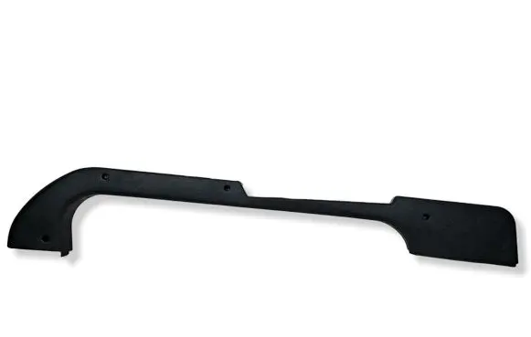 Citroen Berlingo Other interior part 9619190477 125106 9647617477