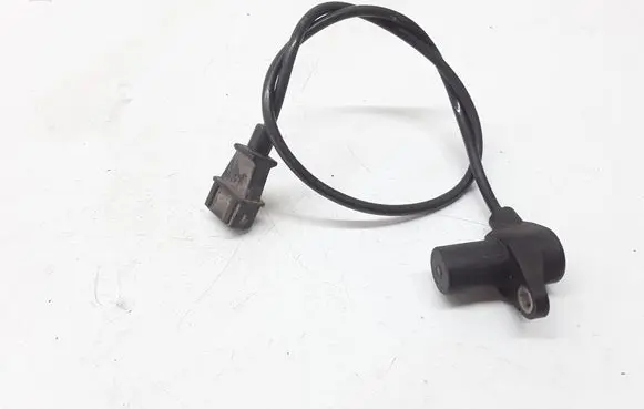 Fiat Ducato Crankshaft position sensor 0281002332