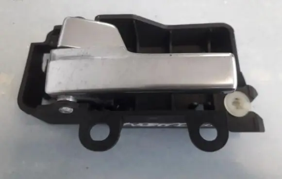 Ford Focus Rear door interior handle 8m51r22601aa 8m51-r22601-aa