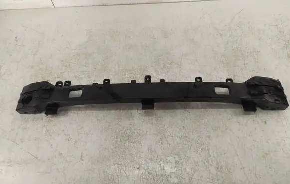 Hyundai Ioniq Rear beam 86631-G2010