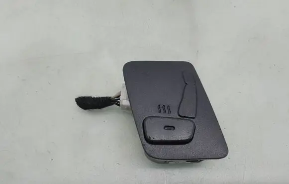 Chevrolet Epica Seat heating switch 8F18
