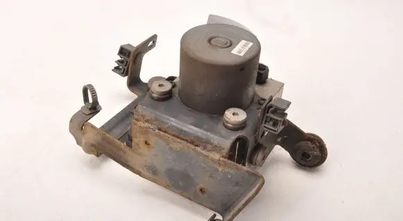 KIA Soul ABS Pump 58910-2K740