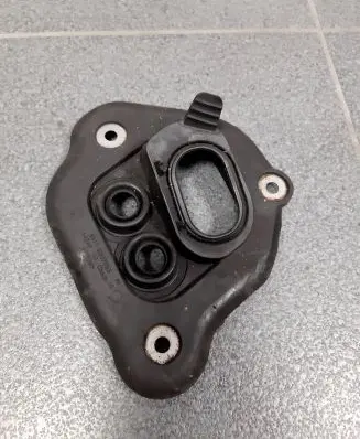 BMW M4 F82 F83 Gearbox gasket 9207093