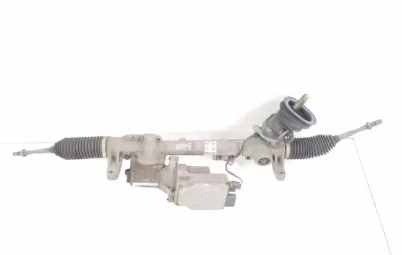 Mercedes-Benz GLA W156 Steering rack A2464602801