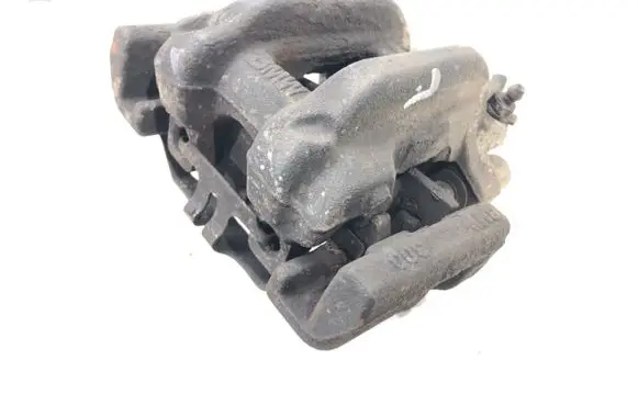 BMW 3 F30 F35 F31 Rear brake caliper