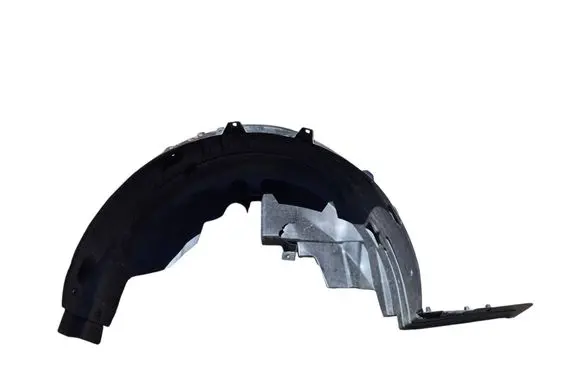 Citroen C5 X Rear arch 9837840680 9838804080 M100130000