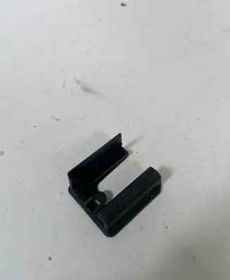 Toyota Corolla E210 E21 Seat trim 7215702360