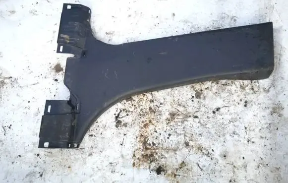 Mitsubishi ASX Other interior part 7211a395