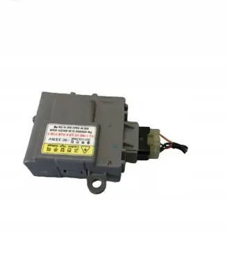 KIA Sportage Other control units/modules D397CG6AA02